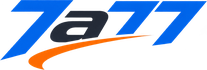 7a77